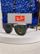 China Replica Ray-Ban Sunglasses 36usd Only